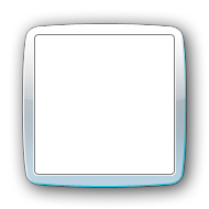 Project Icon Frame